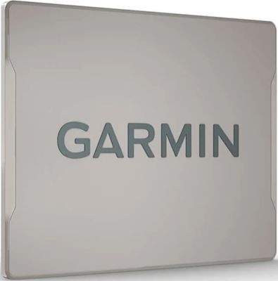 GARMIN 010-12989-01 COVER GPSMAP 9X3