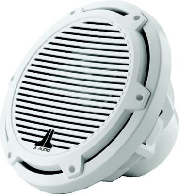 GARMIN 010-03070-00 M3 SUB 10IN W WHITE CLASSIC G