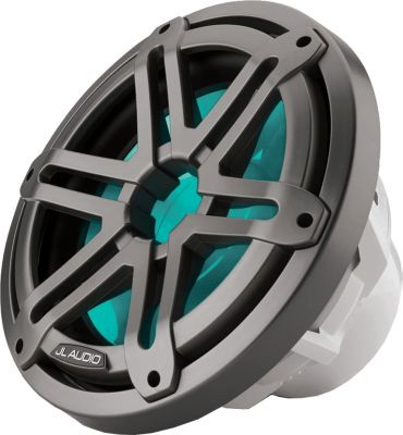 GARMIN 010-03264-00 M3-10IB-S-GM-I-4 SUB