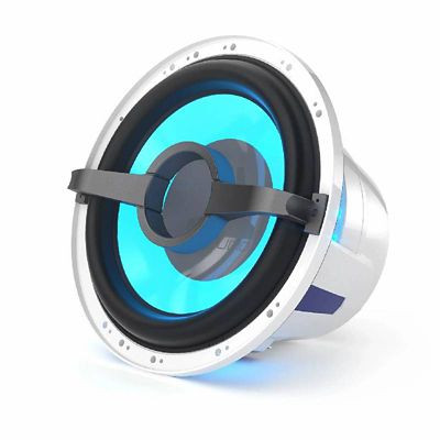 GARMIN 010-03449-00 M6-10IBC-I SUB