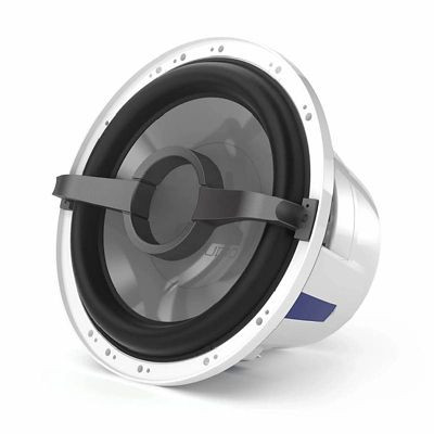 GARMIN 010-03450-00 M6-10WC SUB