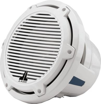 GARMIN 010-03487-00 M6-10W-C-GWGW-4 SUB