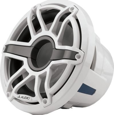GARMIN 010-03488-00 M6-10W-S-GWGW-4 SUB