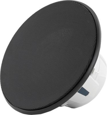 GARMIN 010-03866-00 M6-770X-L-SBSB SPEAKER