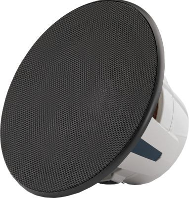 GARMIN 010-03869-00 M6-10IB-L-SBSB-4 SUB