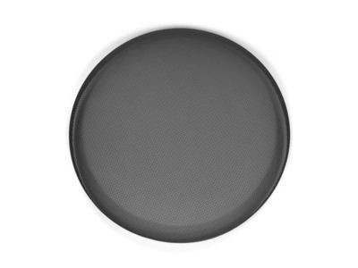GARMIN 010-13420-00 SGR-12TW3 GRILLE