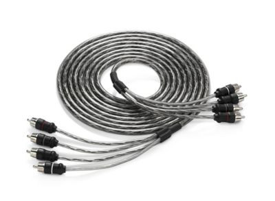 GARMIN 010-13468-00 XD-CLRAIC4-12 CABLE