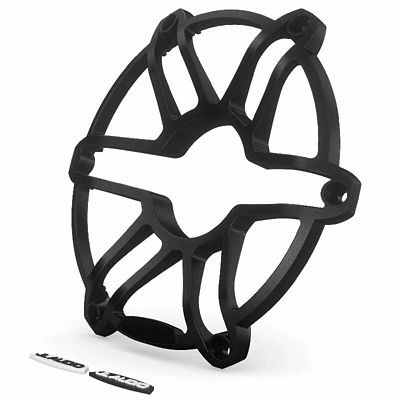 GARMIN 010-13532-00 M6-10SGI-S-SB GRILLE