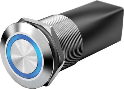 GARMIN 010-13551-00 M-DRC-50 REMOTE
