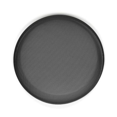 GARMIN 010-13561-00 SGRU-10W1V2 / 10W3V3 GRILLE
