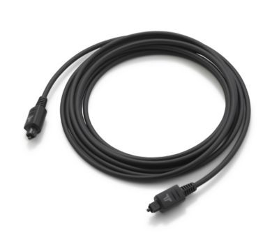 GARMIN 010-13628-00 XD-AICDO-12 CABLE