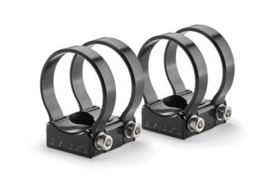 GARMIN 010-13691-00 PS-SWMCP-B-2.000 MOUNT