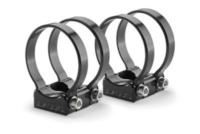 GARMIN 010-13692-00 PS-SWMCP-B-2.375 MOUNT