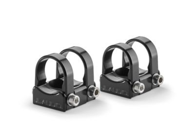 GARMIN 010-13694-00 PS-SWMCP-B-1.250 MOUNT