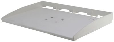 SEA-DOG LINE 326580-3 FILLET TABLE MED 12X20