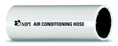TRI-LYNX CORP.LTD 163-0586 5/8 HD AIR COND HOSE X 50' WHT