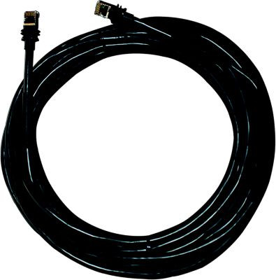 WINEGARD CO SD-025C SD CABLE 25'