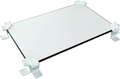 WINEGARD CO ST-CNMT MOUNT, 4 CORNER