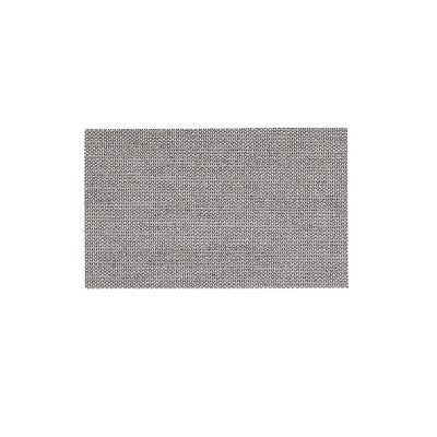 MIRKA ABRASIVES 9A-178-320 ABRANET 3X5  GRIPP320 50/PK