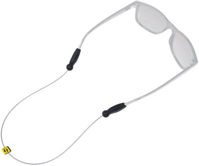 YACHTER'S CHOICE PRODUCTS EQ076-1 WIRE RETAINER