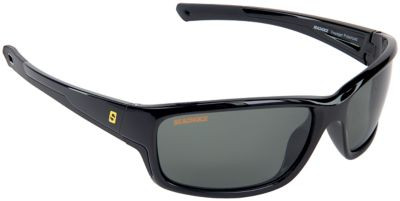YACHTER'S CHOICE PRODUCTS YP120683000000 VOYAGER SHBLK/GY
