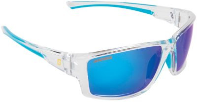 YACHTER'S CHOICE PRODUCTS A182272000000 SEASPRAY SHC/BUM