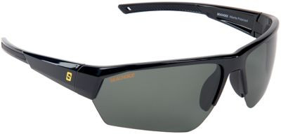 YACHTER'S CHOICE PRODUCTS YP120505000000 ATLANTIS SHBLK/GY