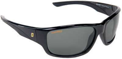 YACHTER'S CHOICE PRODUCTS A181133000000 NEPTUNE SHBLK/GY