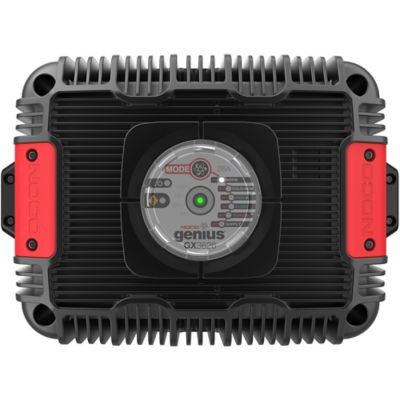 NOCO GX3626 36V 26A BATTERY CHARGER