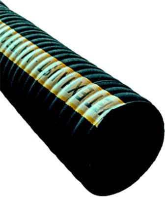 TRIDENT HOSE 252F-5001 WET EX EXTRAFLEX 5 6-1/4