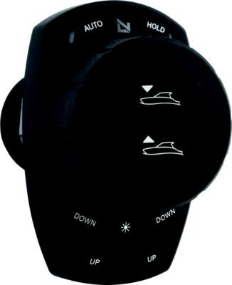 LENCO 15174-107 PC AUTO REPLACEMENT KEYPAD