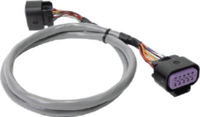 LENCO 15202-101 CABLE ASSY LIGHT DUTY JCT 36