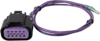 LENCO 15207-101 WAKE SIGNAL ADPTR NON-MERCURY