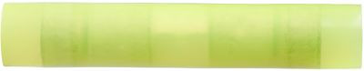 ANCOR 220163 DOUBLE CRIMP BUTT 12-10 100PK