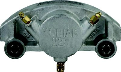 DEXTER MARINE PRODUCTS K71-DBC-225-D 3.5-6K CALIPER KIT KODIAK DAC