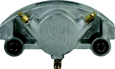 DEXTER MARINE PRODUCTS K71-DBC-250-D 7K-8K CALIPER KIT KODIAK DAC