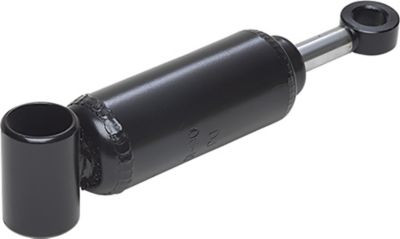DEXTER MARINE PRODUCTS K71-758-00 ACTUATOR SHOCK ABS