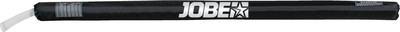 JOBE SPORTS 210021001PCS PWC SHOCK TUBE