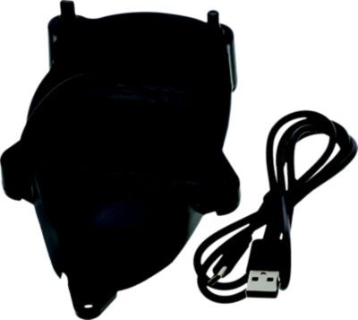 SCOTTY DOWNRIGGERS 5002 SEEKER CHARGER FOR PROBE