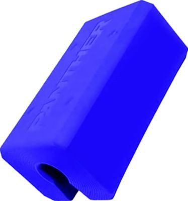 PANTHER 552195 PANTHER OUTBOARD MOTOR SUPPORT