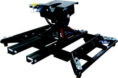 DETHMERS MFG CO 8550068 RECON 21K MANUAL SLIDE -  GM