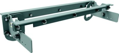 B & W TRAILER HITCHES GNRM1108 GOOSE NECK HITCH MOUNTING KIT