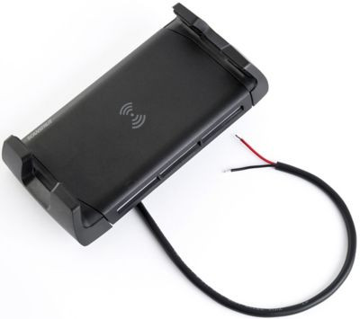 SCANSTRUT SC-CW-04G ACTIVE 15W CHARGING BASE