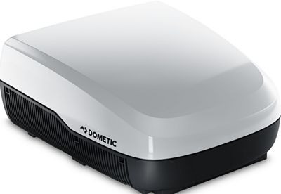 DOMETIC RV 9610007807 FRESH JET 3 AC 15K WHT R32