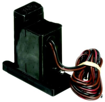 SFBS-20-06 AUTOMATIC BILGE PUMP SWITCH
