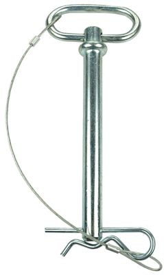CH-53271 CLEVIS PIN 1/2  X 4-3/4