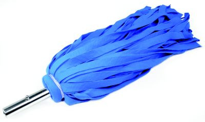 QYM04-B DELUXE WATER SPRITE MOP
