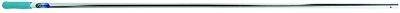 QYP153 FIXED LENGTH QCK  HANDLE 61QC