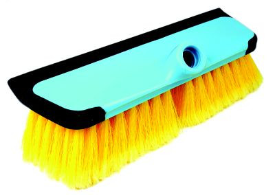DST02-YS BRUSH WITH WATER BLADE