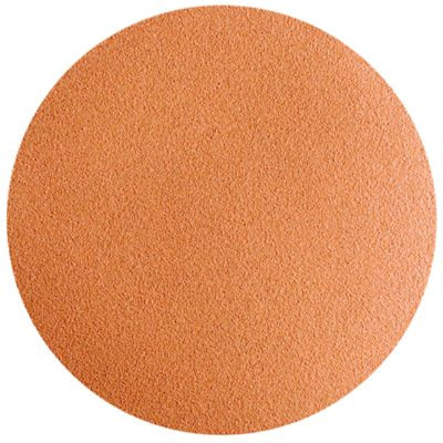 02418 6 GLD A/O H&L DISC P600A 50/BX